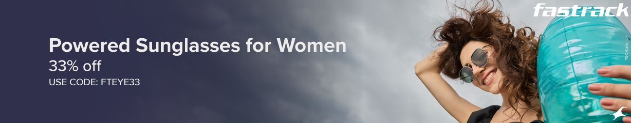 PLP top banners