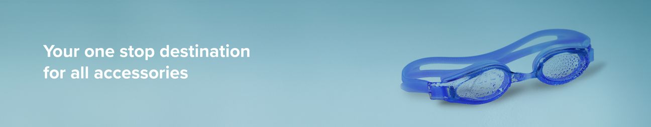 PLP top banners