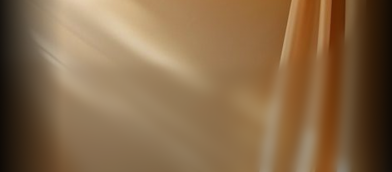 bg alt 