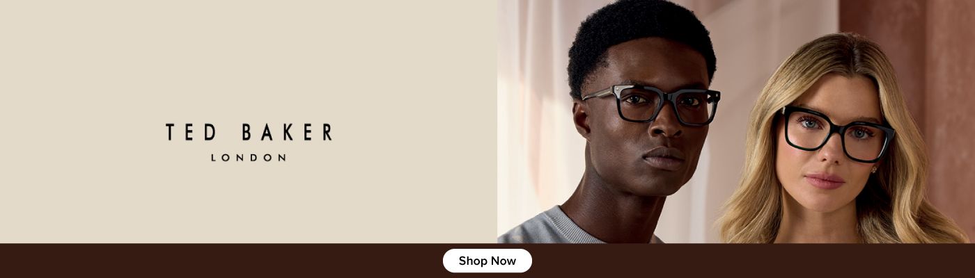 Ted Baker London Eyeglasses