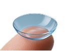 ContactLenses