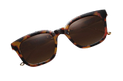 Titan Eye Plus