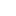 store-icon