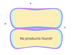 notFound