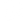 free-eye-test