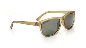 Image 2 of Green Square Sunglasses for Men from Fastrack Available at Titan Eye+