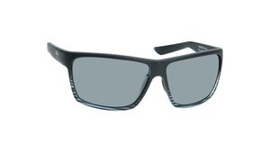 Image 2 of Grey Rectangle Sunglasses for Men and Women from Maui Jim Available at Titan Eye+
