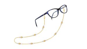 Image 2 of Multi-Purpose Chain 22 inches - CHN002METALWT from Titan Available at Titan Eye+