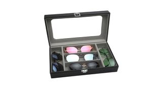 Packaging Case