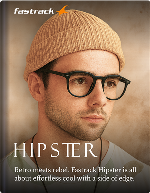 Hipster