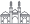 Ahmedabad