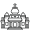 Bangalore
