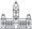 Chennai