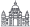 Kolkata