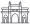 Mumbai