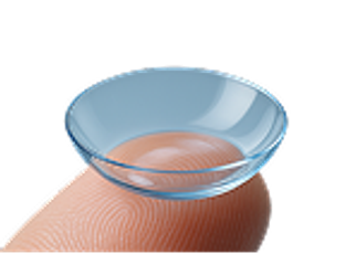 ContactLenses