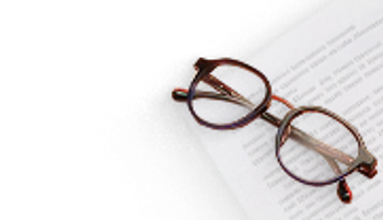 ReadingGlasses
