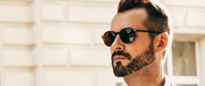 Buy Sunglasses for Men Online at Best Price