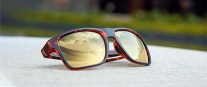 Four Reasons Why Opting for Polarized Glasses is a Wise Choice