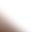 left-shadow