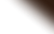 right-shadow