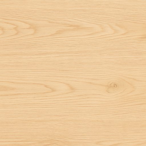 background-image