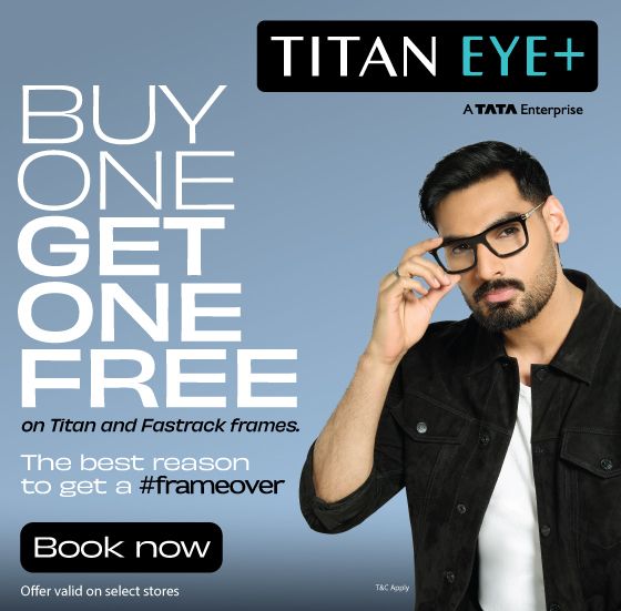 in_store_eye_test