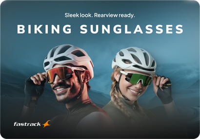 Boy wearing computer glasses, originally ₹1450, now ₹600. Use Code CG60