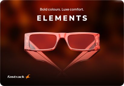 Boy wearing computer glasses, originally ₹1450, now ₹600. Use Code CG60