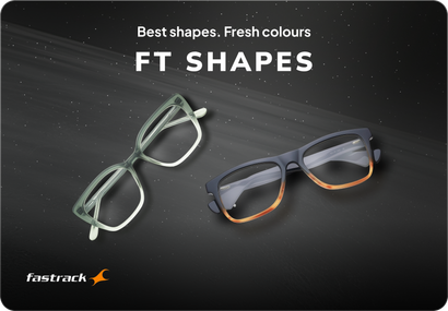 Boy wearing computer glasses, originally ₹1450, now ₹600. Use Code CG60