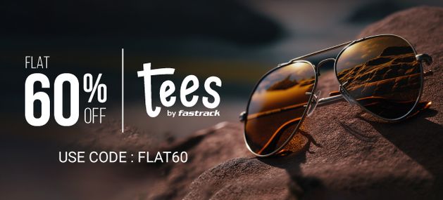 Boy wearing computer glasses, originally ₹1450, now ₹600. Use Code CG60