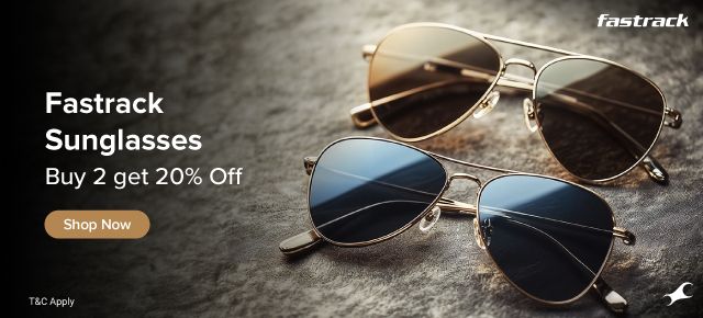 fastrack_sunglasses_buy_2_get_25%_off
