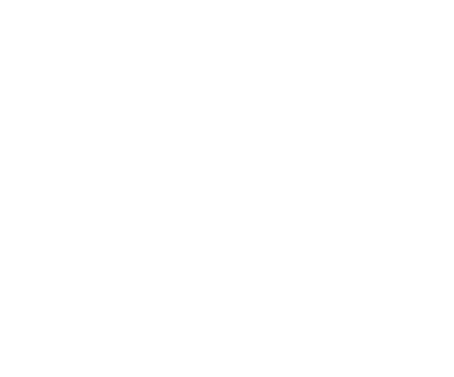 Titan Eye Plus