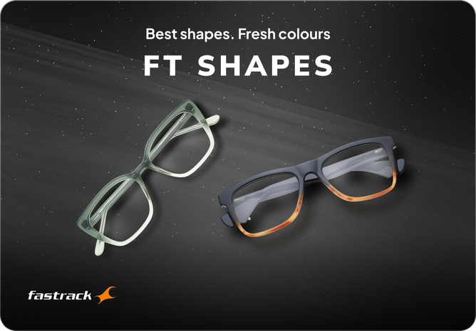 Boy wearing computer glasses, originally ₹1450, now ₹600. Use Code CG60