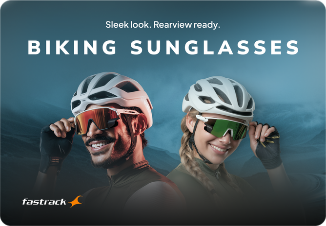 Boy wearing computer glasses, originally ₹1450, now ₹600. Use Code CG60