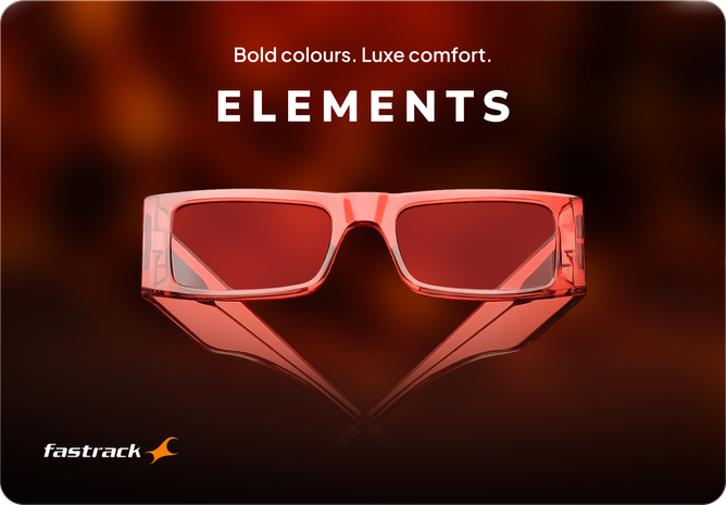 Boy wearing computer glasses, originally ₹1450, now ₹600. Use Code CG60