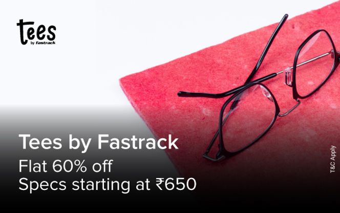 tees_by_fastrack