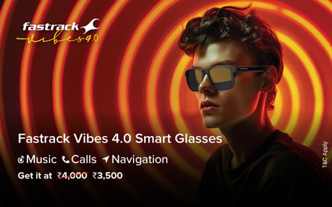 vibes_40