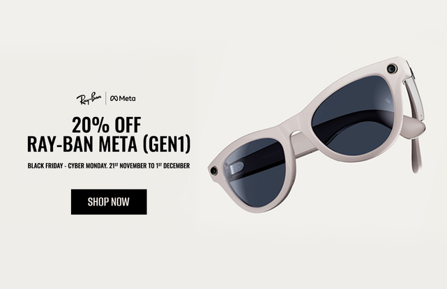 rayban-meta