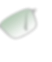 Titan Eye Plus