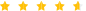 Rating Stars