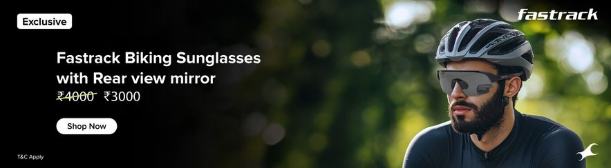 fastrack_sunglasses_buy_2_get_25%_off