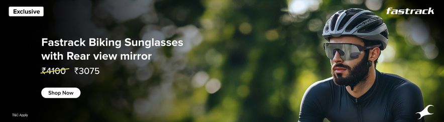fastrack_sunglasses_buy_2_get_25%_off
