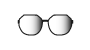 shape