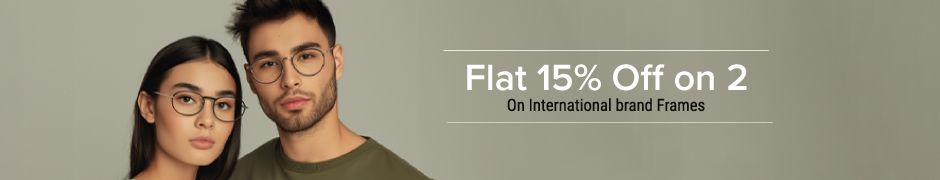 sunglasses_banner_1