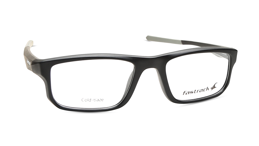 Fast track shops glasses for men