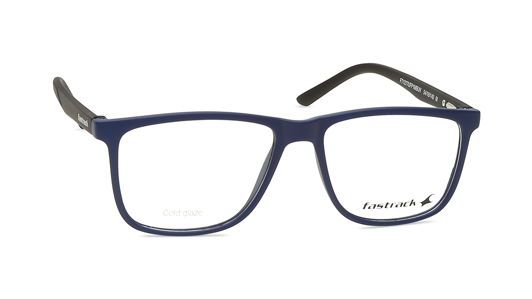 Fastrack eyewear collection on sale