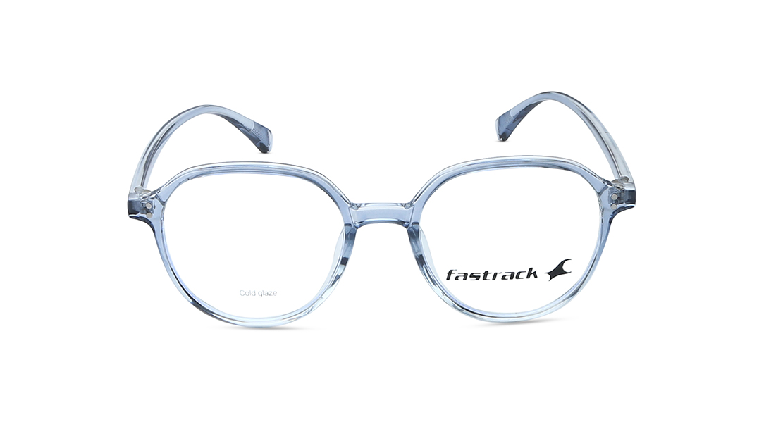 Fastrack Eyewear