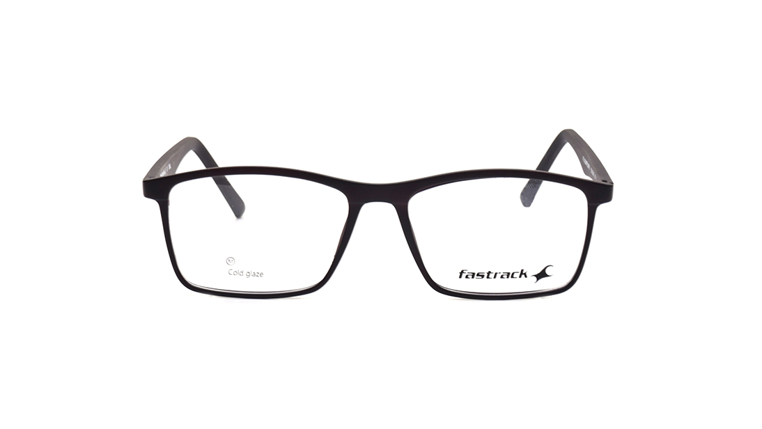 Fastrack Eyewear