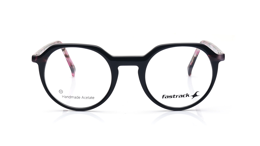 Fastrack Eyewear